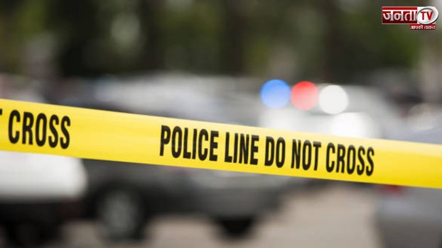  भारतीय छात्र के साथ अमेरिका में उत्पीड़न, कई महीनो तक बाथरूम किया कैद, जबरन कराई मजदूरी