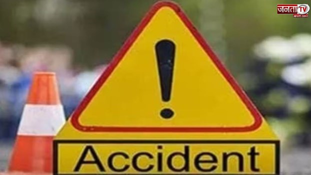 Haryana News: अंबाला में भीषण सड़क हादसा, ट्रक और बस की टक्कर, 33 लोग घायल