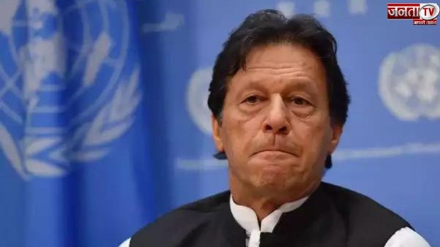 Pakistan News: जेल में सजा काट रहे इमरान खान ने शेख मुजीबुर्रहमान से की अपनी तुलना