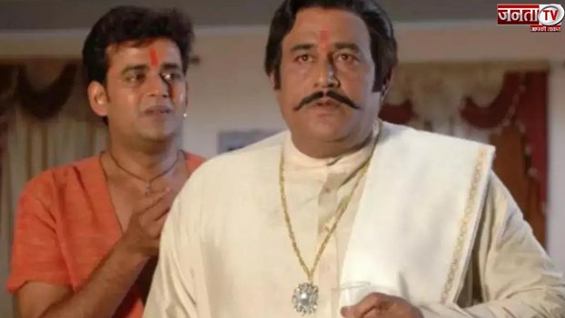Bhojpuri Actor Brijesh Tripathi मशहूर भोजपुरी अभिनेताओं में से एक ब्रिजेश त्रिपाठी का हुआ निधन