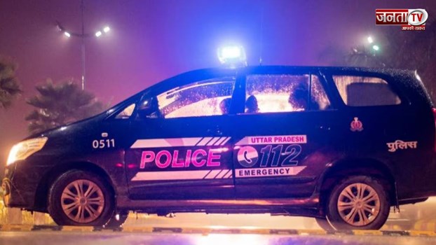 Barabanki Rape:9 दिन तक फॉर्महाउस में जबरन सामूहिक दुष्कर्म, कत्ल कर नाबालिग को किया दफन 