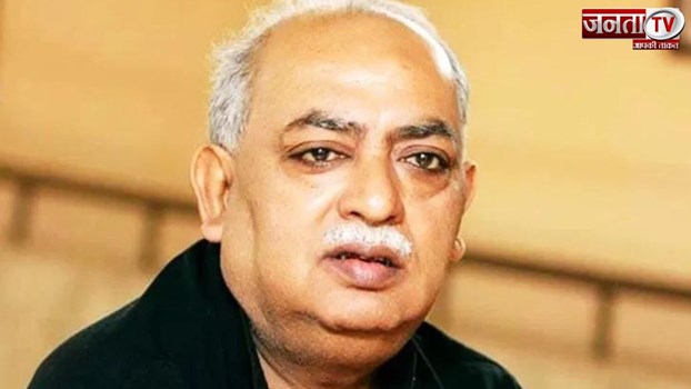 मशहूर शायर Munawwar Rana ने 71 वर्ष की उम्र में दुनिया को कहा अलविदा, गले के कैंसर से पीड़ित