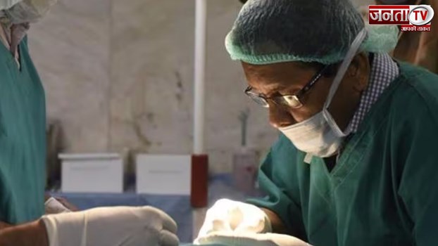 डॉक्टर्स रात के समय क्यों नहीं करते हैं पोस्टमार्टम, जानें वजह