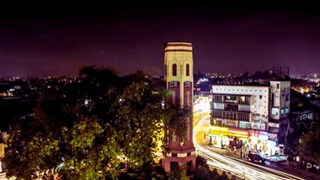 प्राण प्रतिष्ठा से पहले देहरादून में कल निकाली जायेगी शोभा यात्रा, इन रूटों पर जाने से बचे 