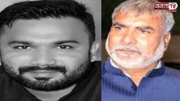 Haldwani: बनभूलपुरा हिंसा के मास्टरमाइंड अब्दुल मलिक का बेटा मोईद दिल्ली से गिरफ्तार 