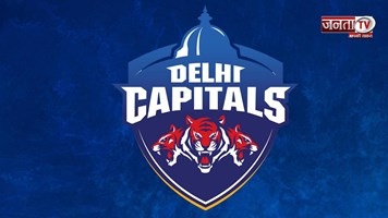दिल्ली कैपिटल्स ने तीन रोमांचक प्रतिभाओं को चुना, IPL 2024 में खेलने के लिए उत्सुक