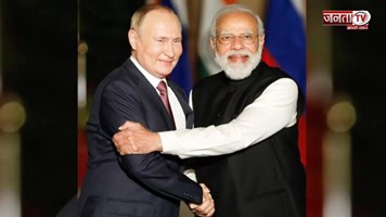 पुतिन की रिकॉर्ड जीत पर PM मोदी ने फोन कर दी बधाई, रूस-यूक्रेन वार पर भी की चर्चा