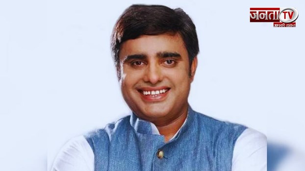 राकेश दौलताबाद का दिल का दौरा पड़ने से निधन,  Gurugram की बादशाहपुर सीट से थे विधायक 