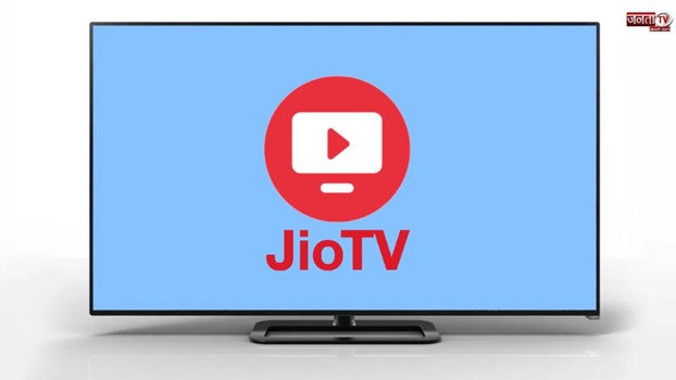 जियो यूजर्स के लिए बड़ा तोहफा, अब एक कनेक्शन में चला पाएंगे दो टीवी	