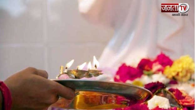 पूजा सफल होने के क्या है संकेत? इन 6 संकेतों से करें मालूम