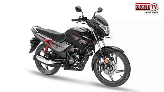 Hero Glamour 2024: भारत में लॉन्च हुई नई 2024 हीरो ग्लैमर बाइक, जानें कितनी है कीमत 
