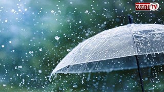 देहरादून समेत इन 4 जिलों में बारिश का यलो अलर्ट, अलकनंदा का जल स्तर काफी बढ़ा