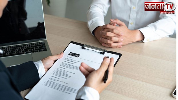 'पर्ची-खर्ची' सिस्टम से  हरियाणा को छुटकारा, गरीबों के सपने कैसे हुए साकार? 