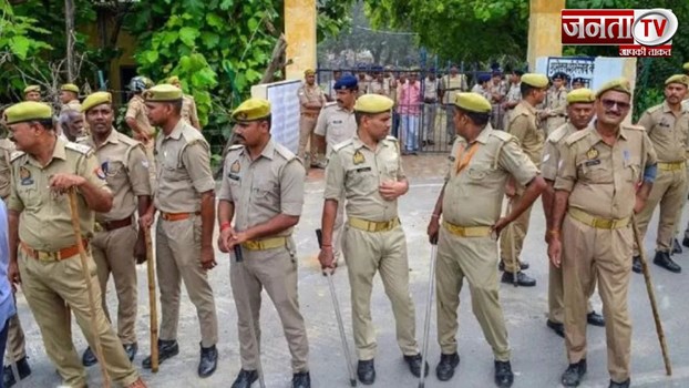 UP Police Constable Exam: कब कहां और कैसे देखें यूपी पुलिस भर्ती परीक्षा का रिजल्ट? यहां जानें पूरी 