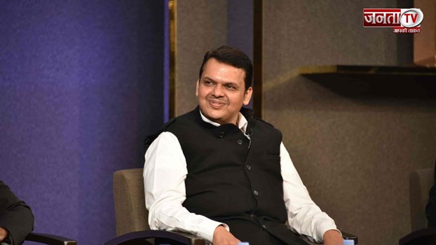 देवेंद्र फडणवीस के लिए 'राज्‍य हित' प्राथमिकता, देखिए महाराष्‍ट्र में उनके द्वारा किए गए काम 