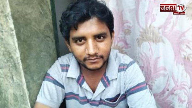 अक्षय शिंदे एनकाउंटर के समर्थन में उतरे लोग, 'MVA' पर लगाया ये बड़ा आरोप