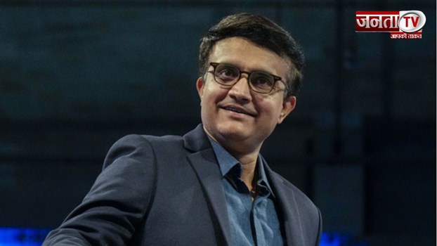 Sourav Ganguly की कार का एक्सीडेंट, दुर्गापुर एक्सप्रेसवे पर हुआ हादसा