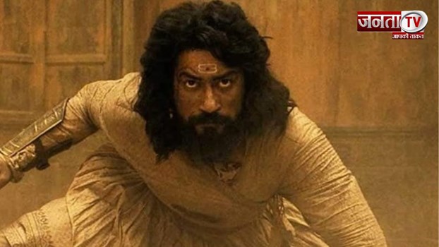 Chhaava Box Office Day 7: विक्की की फिल्म ने 200 करोड़ का आंकड़ा पार किया, क्या उरी को पछाड़ पाएगी?