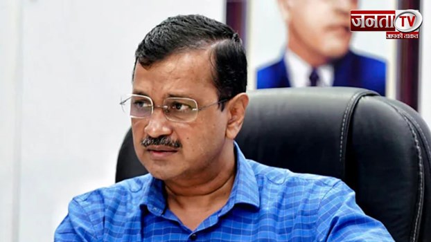 Delhi में बढ़ेगी आम आदमी पार्टी की टेंशन, शराब घोटाले में हुए कई बड़े खुलासे