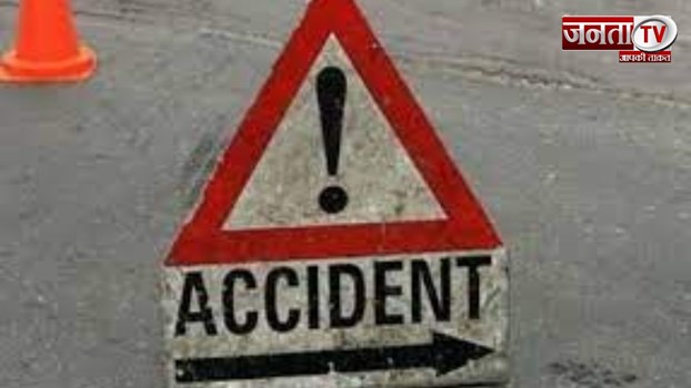 Thailand में बड़ा सड़क हादसा, खाई में बस गिरने से 18 की मौत; कई घायल