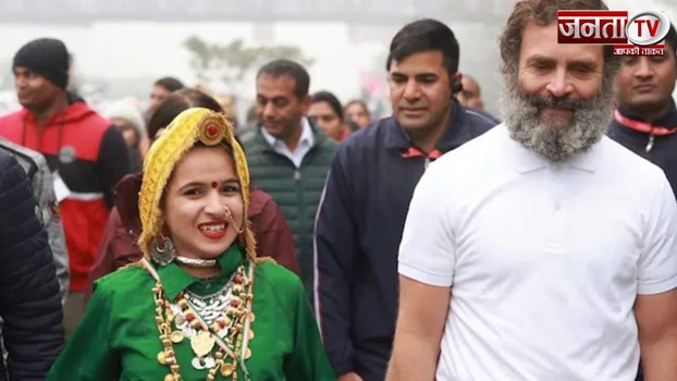 Haryana से जुड़ी बड़ी खबर, Rohtak में सूटकेस में मिला कांग्रेस कार्यकर्ता का शव