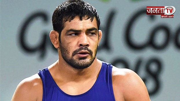 Sushil Kumar को 19 महीने बाद मिली बेल, सागर धनकड़ मर्डर केस में हैं आरोपी