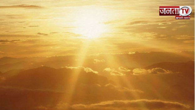 Haryana Weather Today: हरियाणा में कम हुआ सर्दी का स्तर, जानें आज कैसा रहेगा मौसम