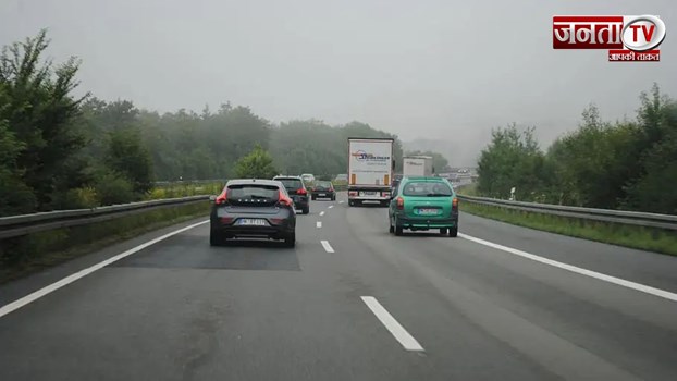 Haryana में युवाओं की बल्ले-बल्ले, फ्री में सीख सकेंगे वाहन चलाना!