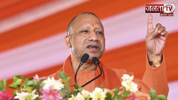 Uttar Pradesh में बड़ा प्रशासनिक फेरबदल, एक साथ 41 PCS अधिकारियों के तबादले 