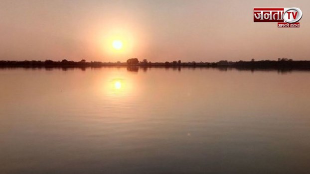 Haryana Weather: हरियाणा में आज कैसा रहेगा मौसम? देखें पूरी वेदर रिपोर्ट