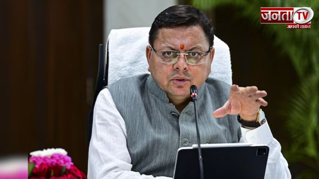 Dhami Cabinet: उत्तराखंड सरकार में मंत्री की कुर्सी खाली होते ही,इन नामों की होने लगी चर्चा 