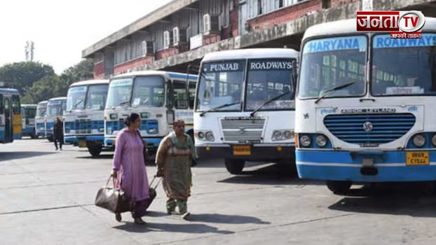 Himachal Pradesh ने पंजाब में सिलसिलेवार हमलों के बीच बसों की रात्रि पार्किंग की स्थगित 