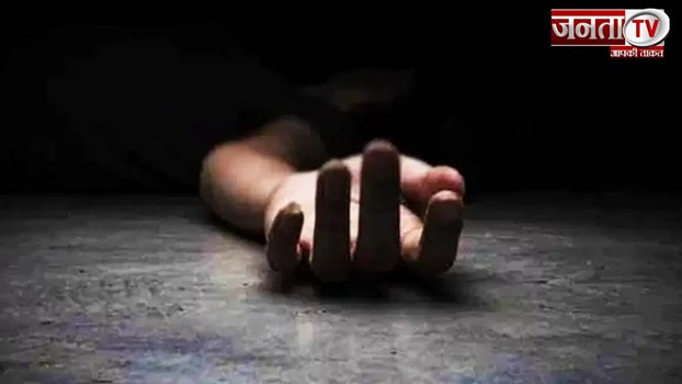 faridabad News : समाजिक विज्ञान में हुआ फेल तो लगा ली फांसी, माता-पिता का था एकलौता संतान 