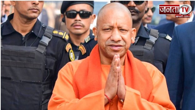 UP News: कल बरेली पहुंचेंगे सीएम योगी, जनसभा को करेंगे संबोधित