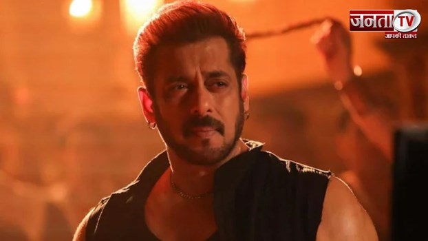Salman Khan की Sikandar की अच्छी शुरुआत के बाद गिरावट, तीसरे दिन कमाए 19.5 करोड़ रुपये