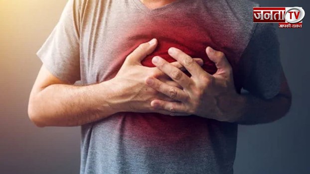 Kazakhstan में भारतीय मेडिकल छात्र की कसरत और डिनर के बाद दिल का दौरा पड़ने से मौत