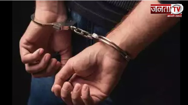 Haryana News : प्यार में पागल हुई 2 बच्चों की मां, प्रेमी के साथ मिलकर पति को मारा 