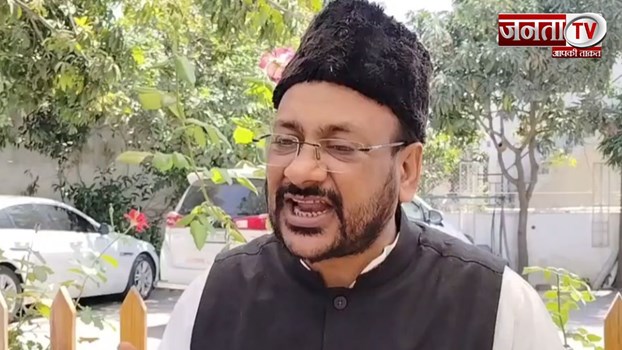 Waqf Amendment Bill: उत्तराखंड वक्फ बोर्ड के अध्यक्ष का बड़ा बयान, बोले- मुसलमानों को मिलेगा हक