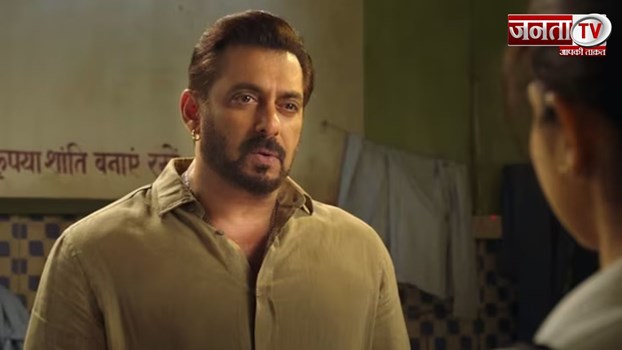 Sikandar box office Day 4: सलमान खान की फिल्म की कमाई में 50 फीसदी की गिरावट