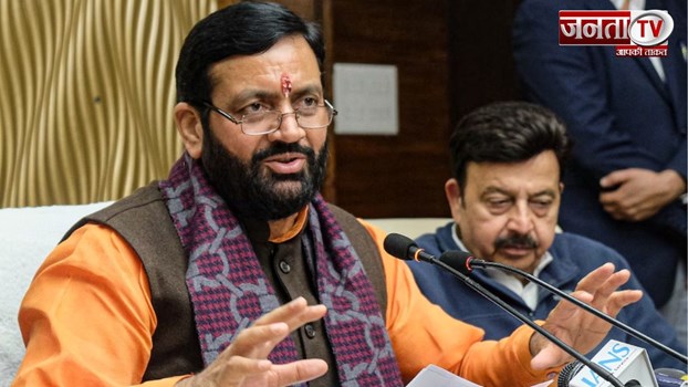 Haryana Film City: CM सैनी का बड़ा ऐलान, 100 एकड़ में बनेगी फिल्म सिटी , पिंजौर में जल्द शुरू होगा काम