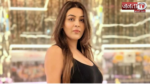 Yamini Malhotra: यामिनी मल्होत्रा इस फिल्म से करेंगी डेब्यू, बिग बॉस में आयी थी नजर 