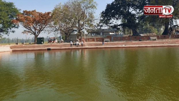 UP में संपत्ति विवाद को लेकर महिला को पिलाई शराब, हत्या कर यमुना में फेंका शव 