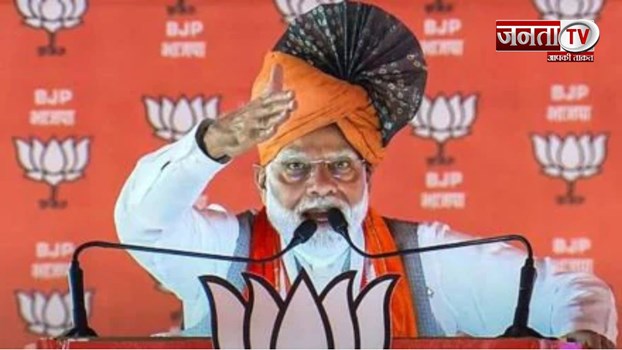 PM Modi ने हिसार-अयोध्या फ्लाइट को दिखाई हरी झंडी, किया एयरपोर्ट पर टर्मिनल का शिलान्यास