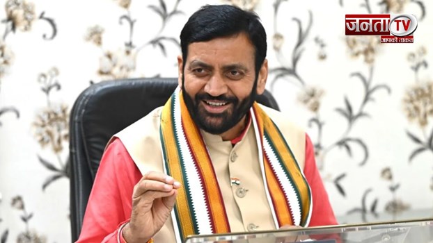 Haryana में ग्रुप सी-डी भर्ती के लिए बनेंगे नए नियम, कैबिनेट में मिलेगी मंजूरी