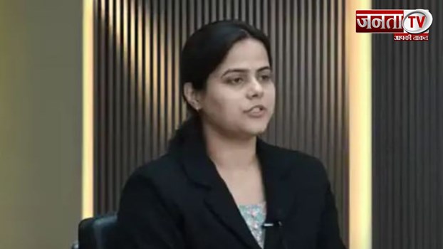 UPSC 2024 Result: यूपीएससी सिविल सेवा 2024 का फाइनल परिणाम घोषित,शक्ति दुबे ने किया टॉप 