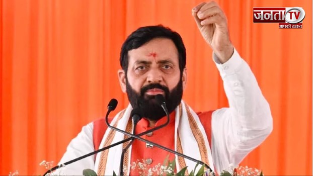 Haryana सरकार का बड़ा कदम, फैमिली ID में गलतियों को सही करने के लिए स्कूल के छात्रों को देगी ट्रेनिंग