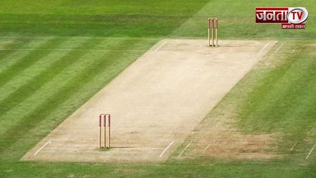 MI vs RR Pitch Report: कैसी होगी सवाई मानसिंह स्टेडियम की पिच? जानिए 