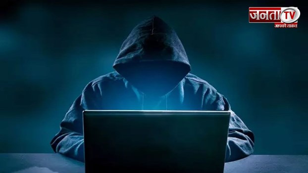 Himachal News : पुलिस अफसर बनकर ठगे लाखों रूपए, ऐसे बनाया शिकार, तीन आरोपी गिरफ्तार 