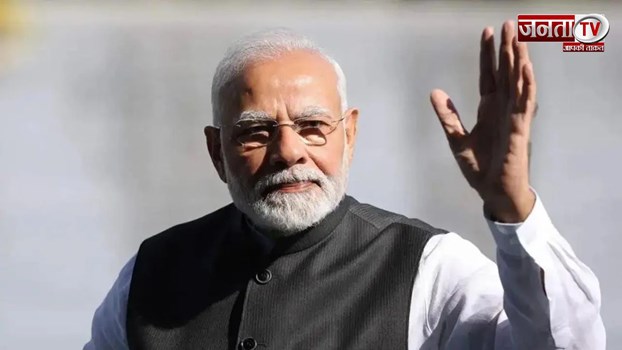 Pahalgam हमले को लेकर PM Modi ने कह दी बड़ी बात, जानिए क्या बोले 