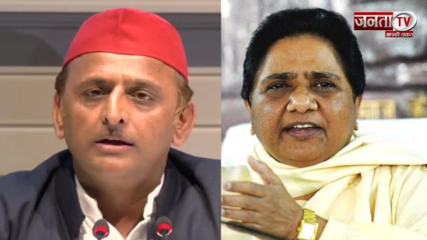 Operation Sindoor: मायावती से लेकर अखिलेश ने भारतीय सेना को सराहा, राजनेताओं ने दी प्रतिक्रिया 